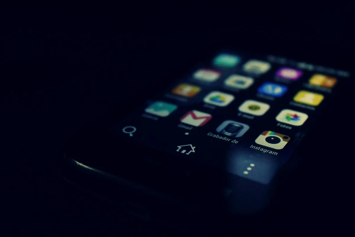 Learning Russian in 2026: Methods, Apps and Practical Tips