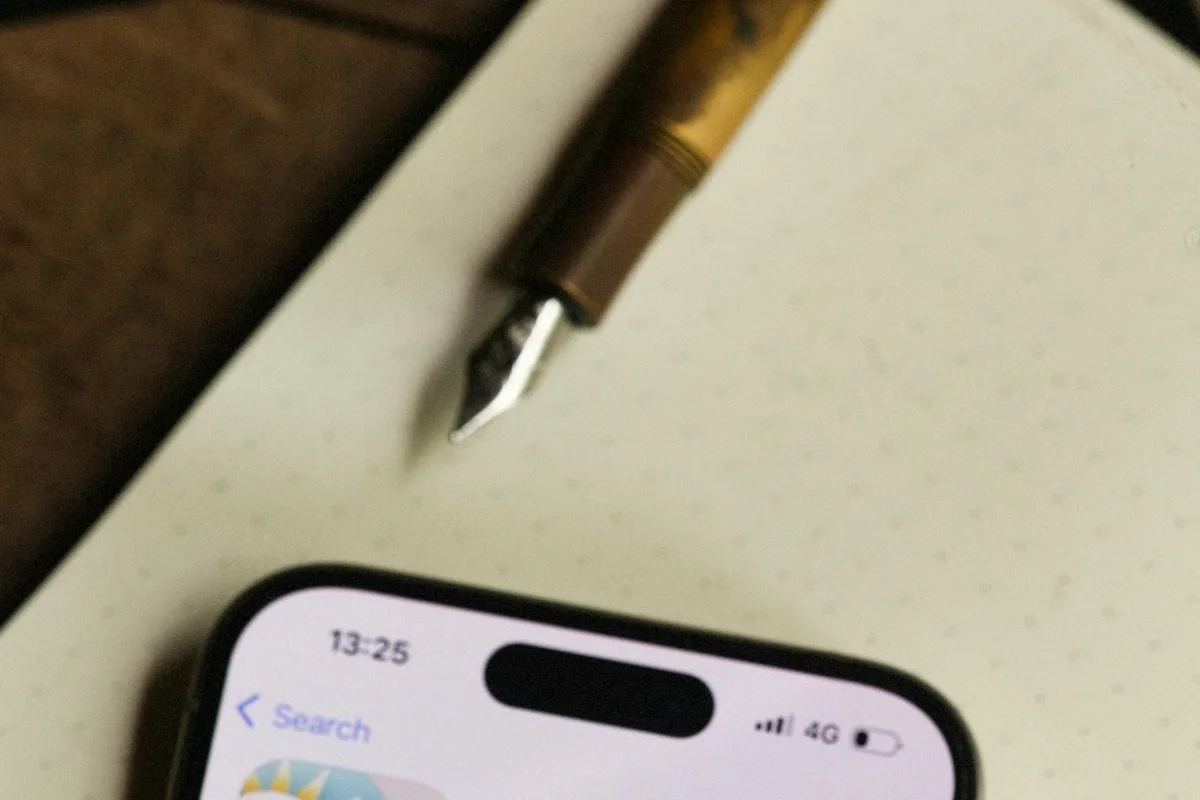 Les meilleures applications pour apprendre le russe en 2026 — comparatif honnête