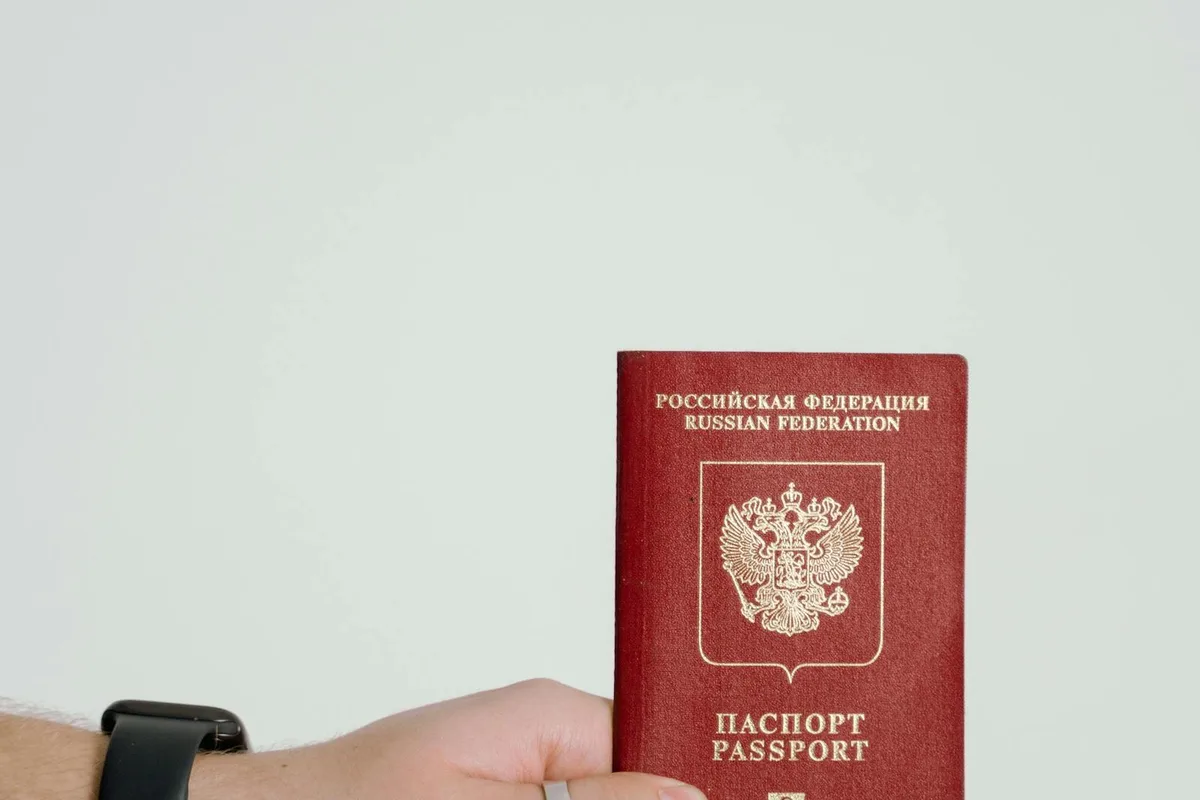 Lettre d'invitation (voucher) pour le visa russe : comment l'obtenir rapidement