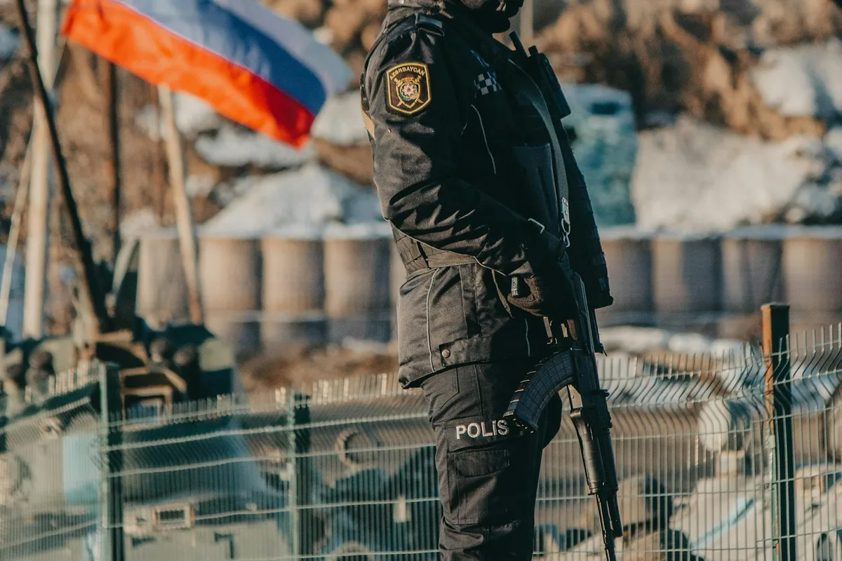 Russie : la règle des 90 jours sans visa réformée au 1er janvier 2025