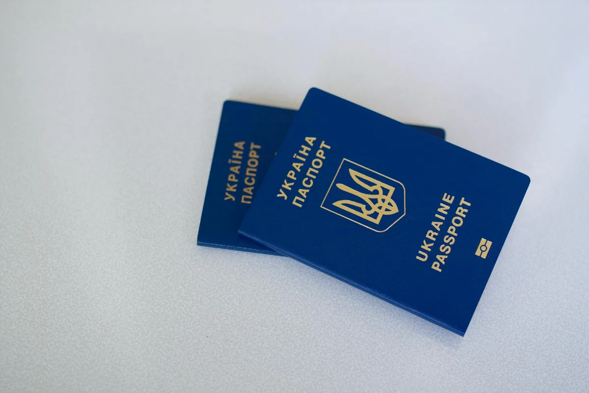Russia: Mandatory Biometrics and RuID App at Border Crossings Since June 2025