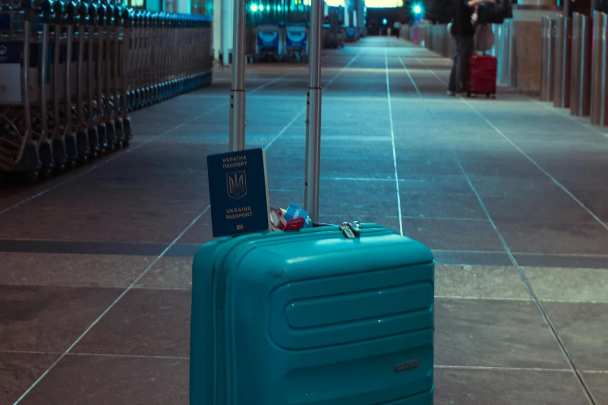 Travel Insurance for Russia: Practical Guide and Comparison (2026)