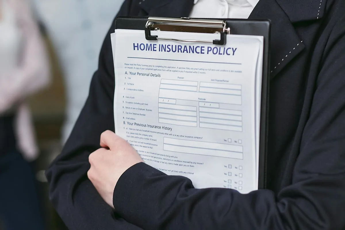 Travel Insurance for Russia: Practical Guide and Comparison (2026)